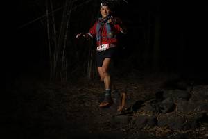 BIB: 
                            <button type="button" onclick="openModal(6963123)" class="btn btn-primary btn-sm float-right btn-popup" data-toggle="modal" data-target=".modal-high-quality">
                        <i class="fas fa-shopping-cart"></i> Add to Cart
                    </button>
                                            <button type="button" onclick="isThisMe(6963123, true)" class="btn btn-success btn-sm float-right btn-popup btn-isme hidden" data-toggle="tooltip" data-placement="bottom" title="นี่คือรูปของคุณใช่ไหม คลิกที่นี่เพื่อเอาเข้าอัลบั้ม">
                        <i class="fas fa-plus"></i> Add to album
                    </button>
                    <button type="button" onclick="isThisMe(6963123, false)" class="btn btn-warning btn-sm float-right btn-popup btn-isnotme hidden">
                        <i class="fas fa-ban"></i> Remove from album
                    </button>